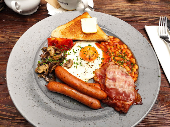 Týnská 11, 110 00 Staré Město