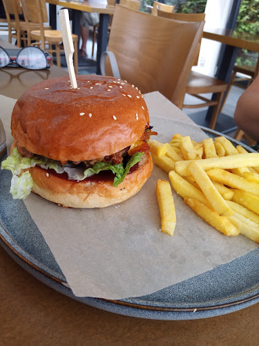 Comentarii opinii despre Restaurace a penzion U Hasičů