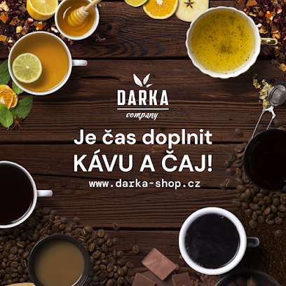 Darka Company s.r.o.