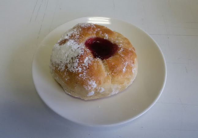 Love coffee - kávové okýnko - Brno