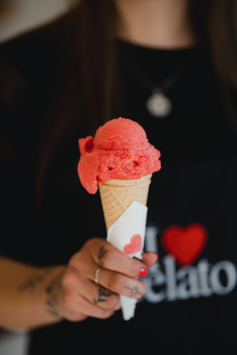 U Plovárny 38/2, 405 02 Děčín 2