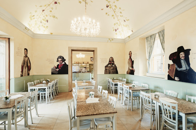 Jiřská 3/1, 119 00 Praha 1-Hradčany