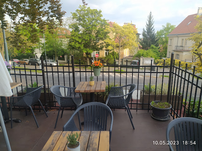 Opinii despre Neřežínka în Praha - Gastronomie a pohostinství