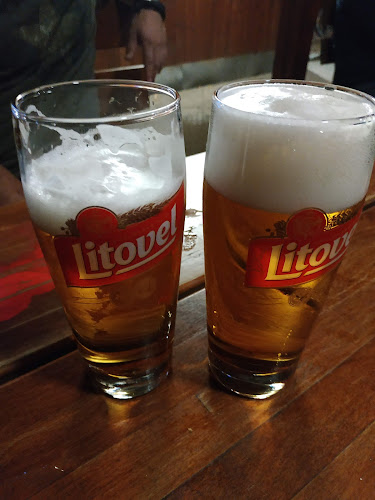 Comentarii opinii despre Na špici