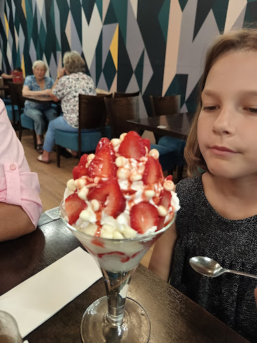 Farského 4732, 430 01 Chomutov