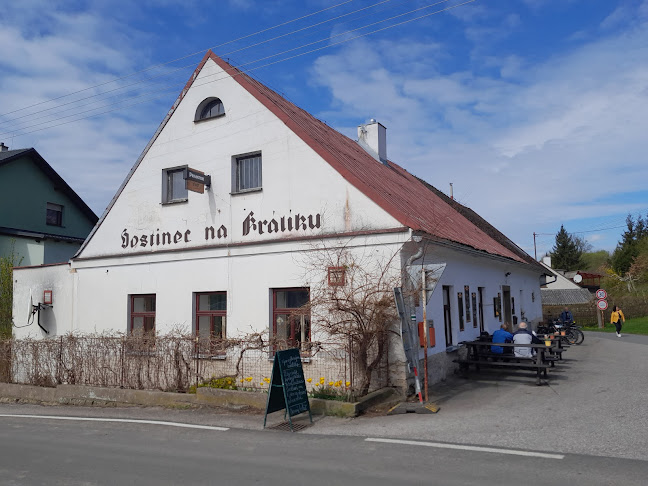 Hostinec „Na Králíku"