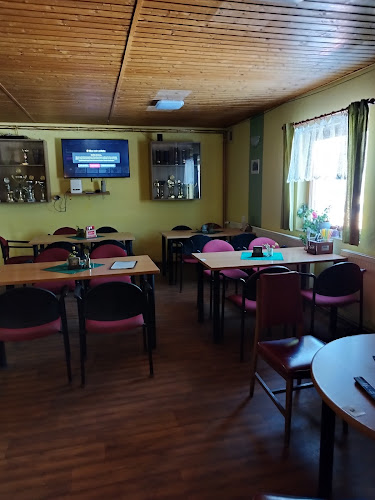 Hospoda na Hřišti Albrechtice nad Orlicí - Gastronomie a pohostinství