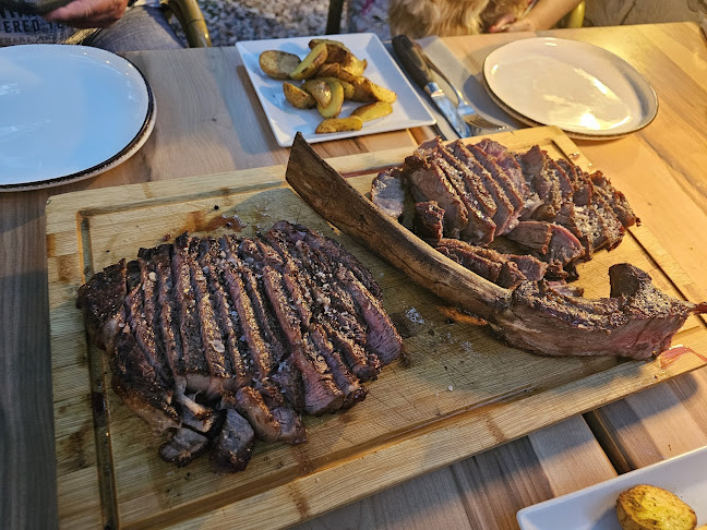 Na Chvalské tvrzi 859/2, 193 00 Praha 20