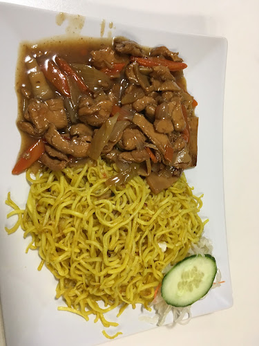 Želatovská 3563/40, 750 02 Přerov I-Město