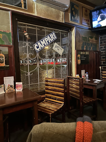 Na Chodovci 3268, 140 00 Praha 4-Spořilov