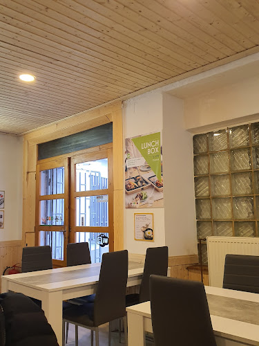 Hartigova 1194/85, 130 00 Praha 3-Žižkov