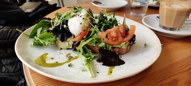 Horní nám. 69, 746 01 Opava 1-Město