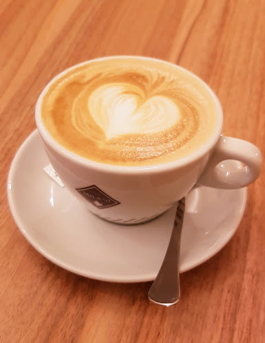 Staropražská galerie