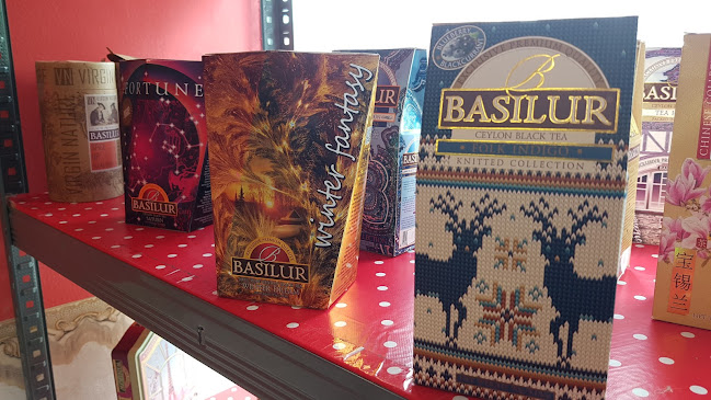 Obchůdek na Hané - Prostějov