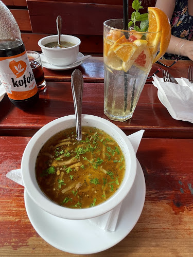 Přibice 157, 691 24 Přibice