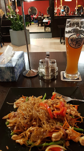 Jaro Restaurace - Gastronomie a pohostinství