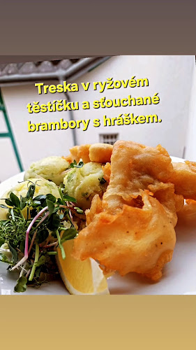 Mlíčák Lanškroun - Lanškroun