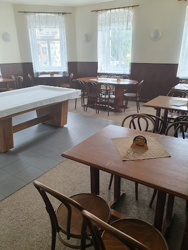 Opinii despre Kunratická hospůdka U Elišky în Liberec - Gastronomie a pohostinství