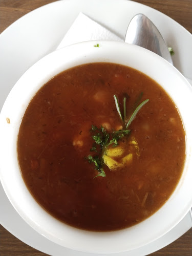 Comentarii opinii despre Motorest Na Skalce