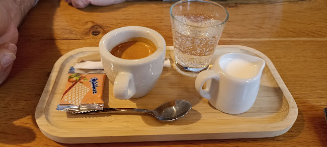 Harrachov 188, 512 46 Harrachov