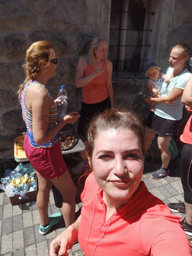 Dudák - Gastronomie a pohostinství