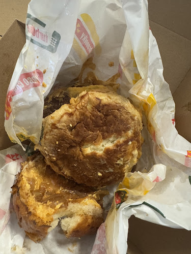 TURBO PIZZA Říčany