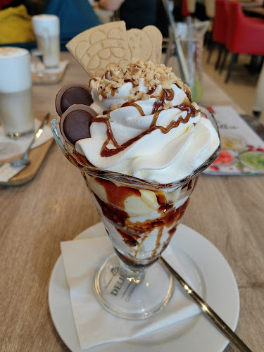 Delikana - Kroměříž