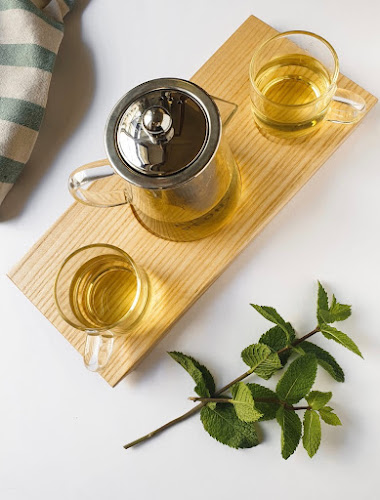 Václavské nám. 110 00/792/34, 1 Nové Město