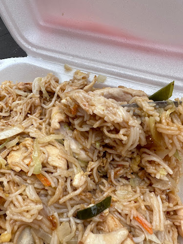 Vřesová 2908/11, 787 01 Šumperk 1