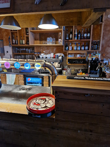 Restaurace Přeštická svině - Gastronomie a pohostinství