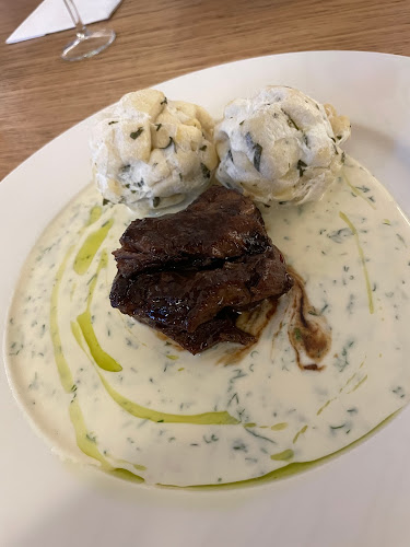 Valoria Brno - Restaurant & Catering - Gastronomie a pohostinství