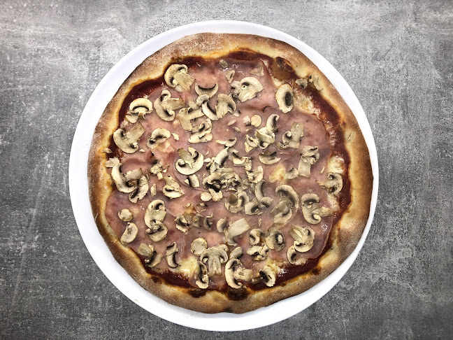 Sportovní 379, 742 01 Suchdol nad Odrou