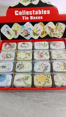 Comentarii opinii despre Cukrárna U Urbánků