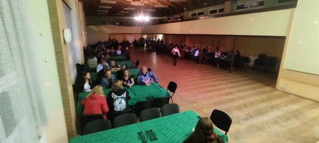 Opinii despre Přešťovická hospoda în České Budějovice - Gastronomie a pohostinství