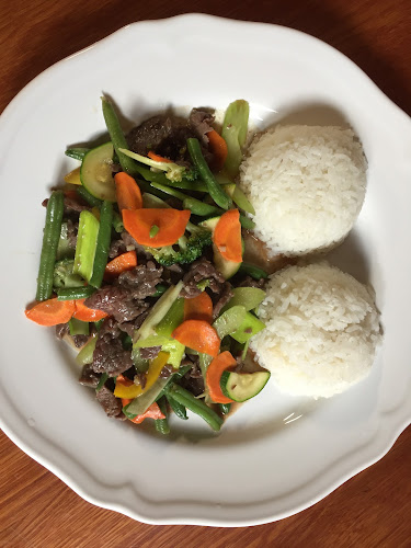 Zenklova 15, 180 00 Praha 8-Palmovka