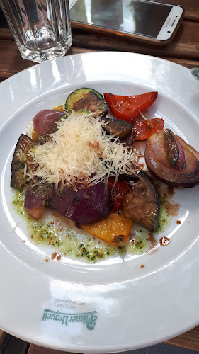 Comentarii opinii despre Kolkovna Celnice