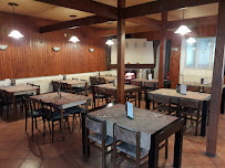 Pizzerie & Pivnice U Hřebčince