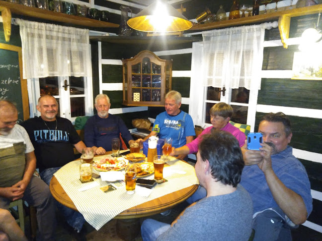 Smetanova 442, 471 14 Kamenický Šenov