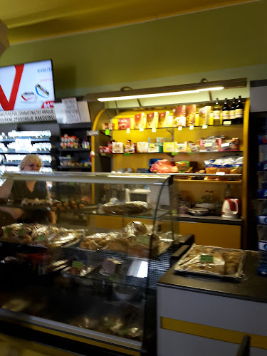 Opinii despre U Berešů în Lovosice - Gastronomie a pohostinství