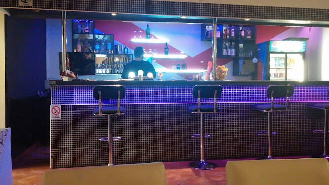 Comentarii opinii despre Pizza restaurant Gusto