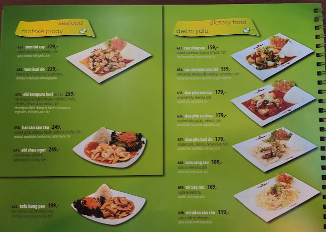 Zlatý drak - Plzeň