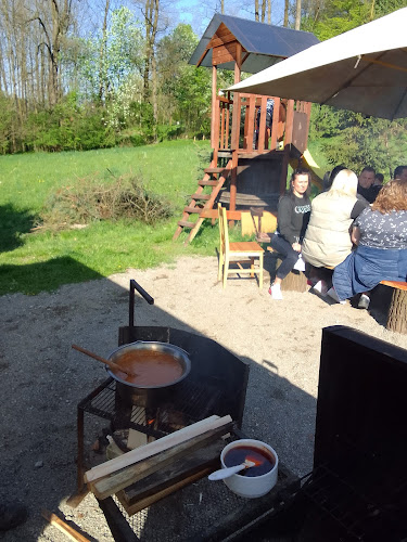 U Brbloně - Horní Datyně