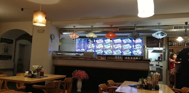 Pražská 13/19, 460 07 Liberec-Jeřáb