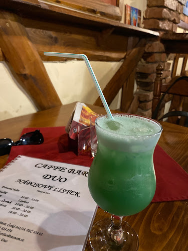 Comentarii opinii despre Caffe bar Duo