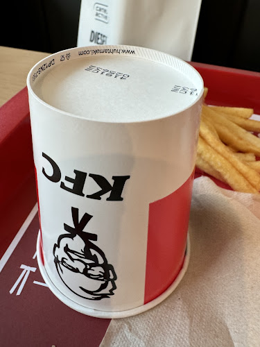 Hlučínská 1172, 702 00 Moravská Ostrava a Přívoz