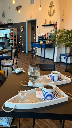 Olbrachtova 38, 140 00 Praha 4