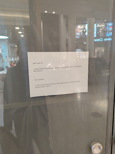 Comentarii opinii despre Kratochvílovci - Palladium