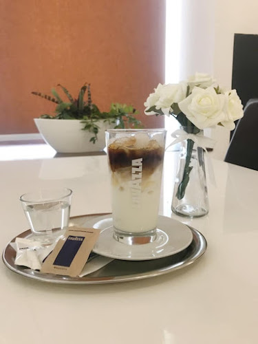 Valeri Cafe - Olomouc