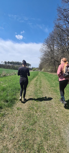 Rohan - Gastronomie a pohostinství