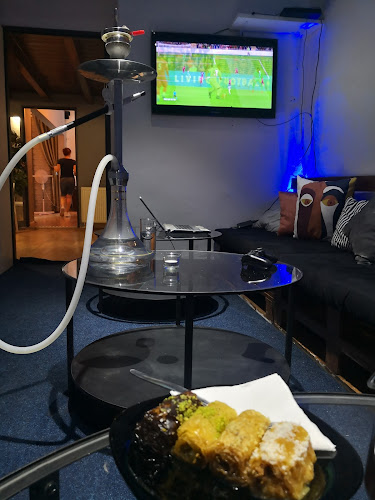 Bělehradská 24, 120 00 Vinohrady